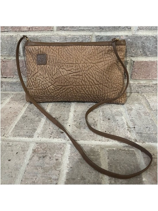 Anne Klein Handbags - Anne Klein Crossbody